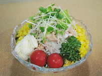 料理03